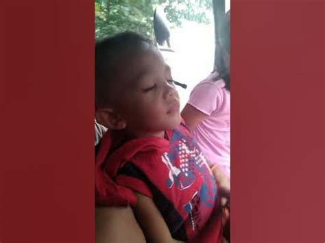 lasing kinantot viral|Yummy Bagets (@yummy.
